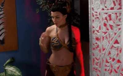 A DREAM COME TRUE <3 (Reupload)