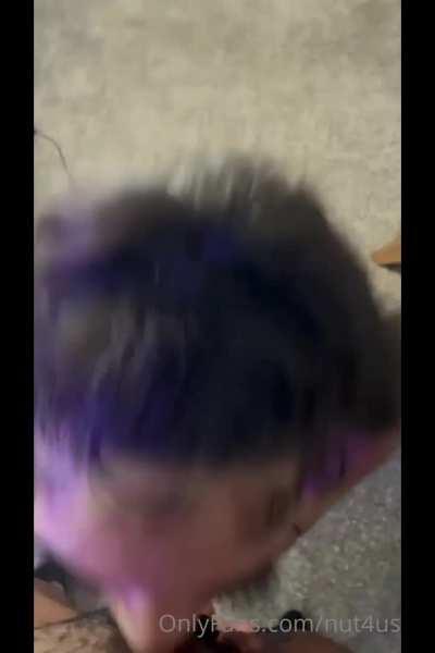 New lex💛Her full, up to date OF content folder⬇️