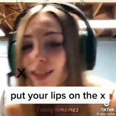 Came for copper, I found gold