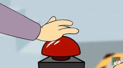 Guys I recreated Matt being punched by screenshoting the frames and making it into a gif!