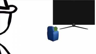 Yes dad... i am winning