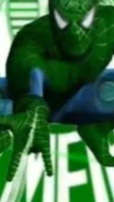 PALMEIRAS!!!!!! 🌴🌴🇯🇲🇯🇲🇯🇲