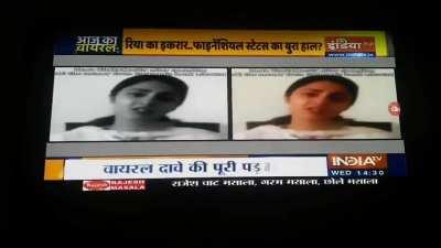 I can’t stop laughing 😂😂