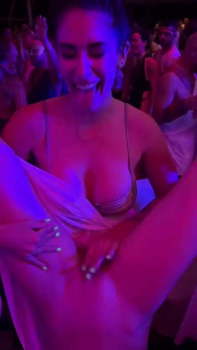 Best friend 👻👻