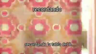 A mí me complicó la 7 y la 9 😔👊