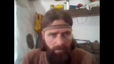 Sėkmės cenzuruojant :Dd