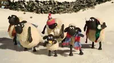 Disgusting scenes as the protests in Aberdeen get violent