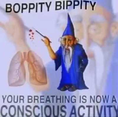 Boppity bippiy