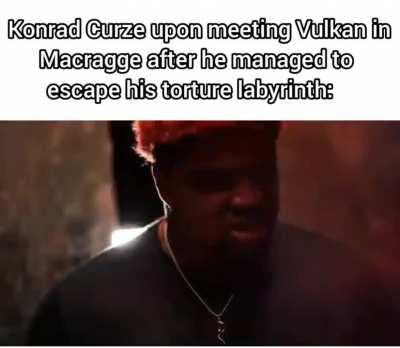 Sorry if this is a repost