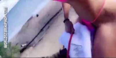 I feel like ppl forgot about this