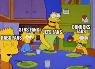 It's not even funny anymore. It's just sad.