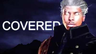 MOTIVATE YOURSELF, NOW!