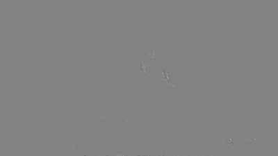 Jinder Mahal vs. Seth Rollins - Running Up That Hill (Alt. Version)