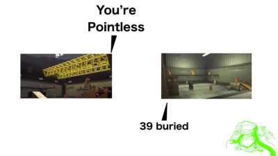 (It’s Pointless)_Aver187