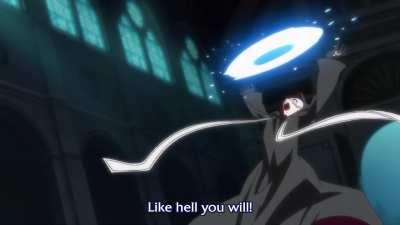 [r/breastsucking]Breast Milk gives you super powers 