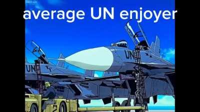 The only good guys of the series