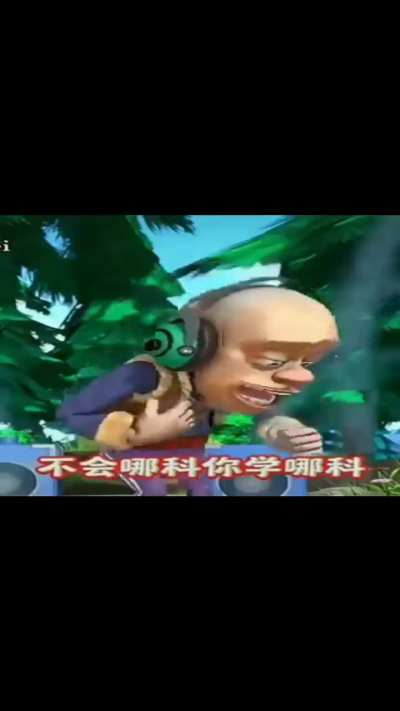 Is ta tuff in china? ψэ🧞‍♂️✌️😮‍💨⁉️