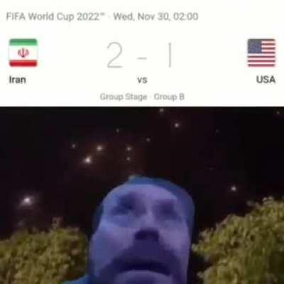 ww3 😂😂😂😂