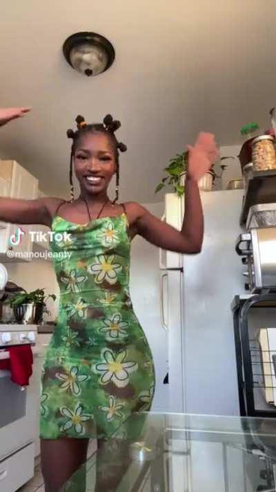 Sexy on so many levels 😍