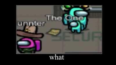 Floating sticky note?