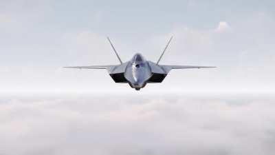 Parça üretimi devam etmekte ve 2023'de hangardan çıkıp motor çalıştıracak MMU'nun yeni animasyonu yayınlandı.