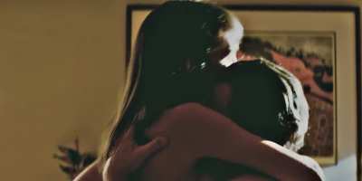 Brittany Allen in Dexter: Original Sin [S1E6-2025]