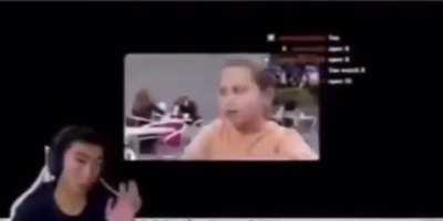 I am dying of tuberculosis