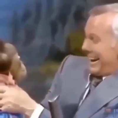 El chat riendose del Cristian cada que pueden