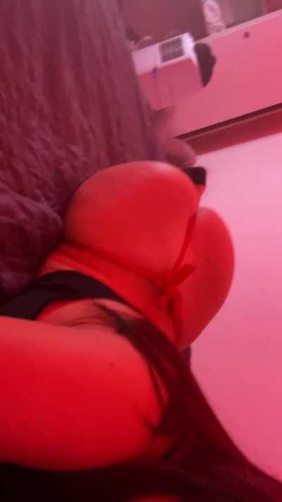 I wanna be older mens fuel