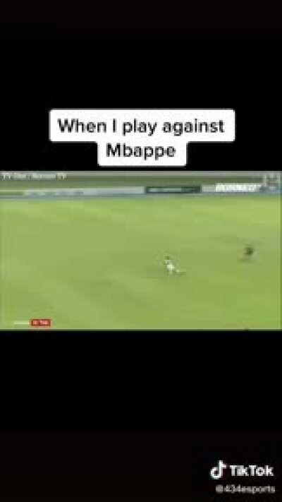 Literally 😂🤦🏻‍♂️