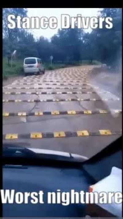 STANCE 🤯SO GOOD AND COOL AND 😱😱🦶NOOOo MY SLAMMED MIAT🐾😠😠