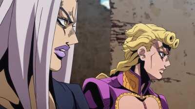 STOP POSTING ABOUT AMONG US. Spent to much effort on this lmao