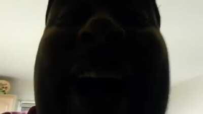 You guys gotta use this