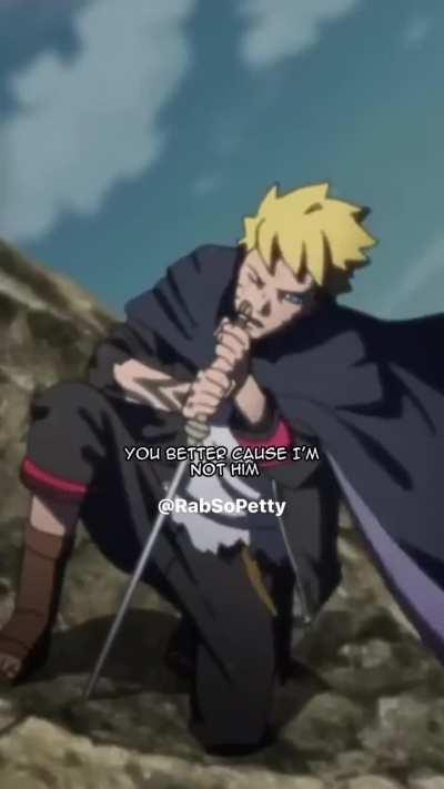 The age of the trap n word is over