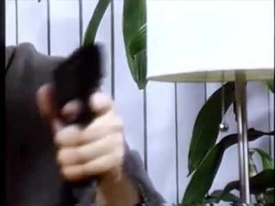 Yesyesyesnononononono