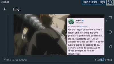 BeelcitosMemes - Video #3639