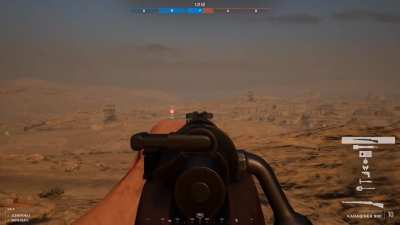 Not one to post but...ding