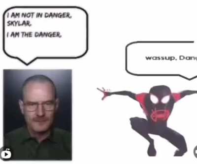 Waaaaszzzzzuuuuuppp!