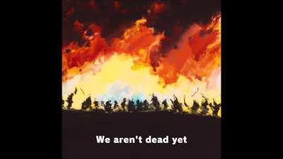 Hichkas - Inyekiam Vase (Meaning This One is For, ENGLISH SUBTITLES INCLUDED)