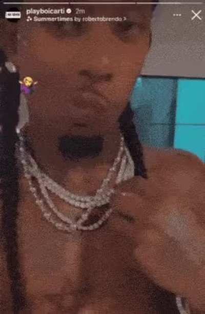 Found the full vid, I Think. 