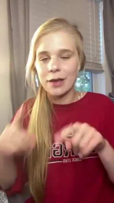 some mornings i wake up grumpy. on others i let her sleep in.