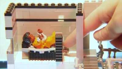 SHUT UP AND TAKE MY MONEY