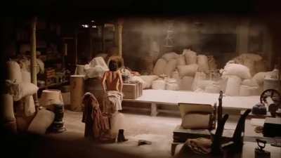 Jennifer Connelly (pt)