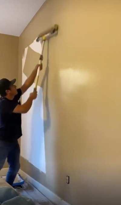 Sounds incredible too.