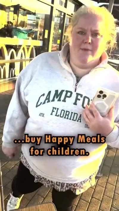 Thank Christ For The Neighbourhood Watch