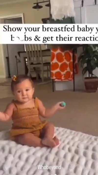 TITLE GYA DOODH PINE💦😂