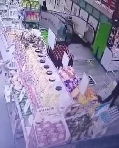 Removing some packages