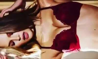 😳💦💦💦💦💦💦