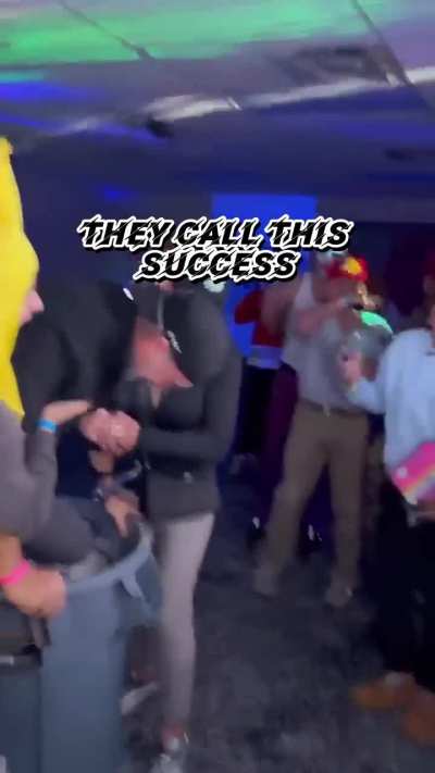 IT' S A QUESTION OF POINT OF WIEW