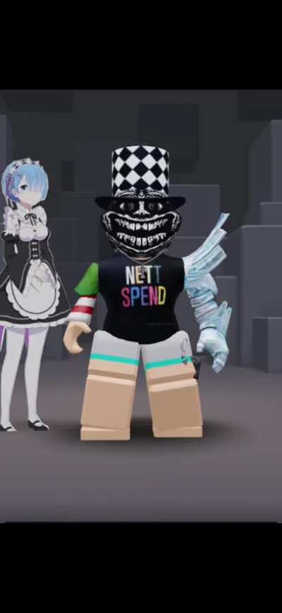 What type of bullshit is this🥀